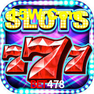 APP oficial da bet478 para mobile